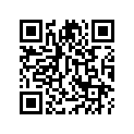 83640-273-000 Прокладка аккумулятора