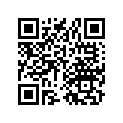 83640-358-000NQ Cvr, l. si *nh42mc*