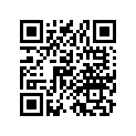 83641-449-750ZA Stripe,l.*type 1*