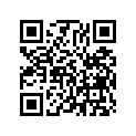 83641-449-770ZC Stripe,l.*type-3*