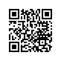 83641-KBG-770ZA Stripe a,l*type1*