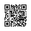 83641-KBG-770ZB Stripe a,l*type2*