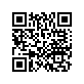 83641-KCH-D00ZC Stripe,l s*type3*