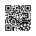 83642-VM0-770 Bag, Owner's Manual  (not Available)