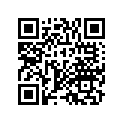 83644-KN8-000 Rubber, R.