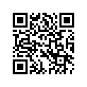 8365 SHCS,#632X25