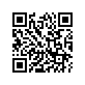 83650-GET-670ZA Cvr, L. *nh388r*
