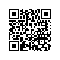 83650-GET-670ZB CVR, L. *PB317R*