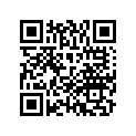 83650-GET-670ZC Cvr, L. Body *b170r*