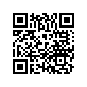 83650-GET-670ZE Cvr, L. *yr230r*