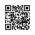 83650-GET-770ZA Cvr, L. Body *b170r*