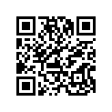 83650-GET-770ZC CVR, L. *PB317R*