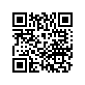 83650-GET-770ZE Cvr, L. *yr230r*
