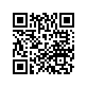 83650-GGL-A00ZD CVR, L. *NHA88P*