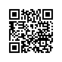 83650-GJB-A00ZG CVR, L. BODY *R201*