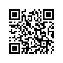 83650-HN2-A20ZC CVR, L. *Y151R*