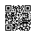 83650-HN2-A60ZB CVR, L. *PB357R*