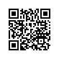 83650-HN2-B61ZA CVR, L. *YRA02L*