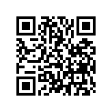 83650-HN8-A80ZD CVR, L. *YRA02L*