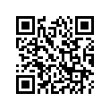 83650-HN8-F00ZA Cvr, L. (type1)