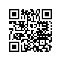83650-K36-J00ZB Cvr, L. Body *r350c*
(