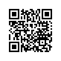 83650-K36-J00ZC CVR, L. *NHB35P*