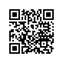 83650-K36-J00ZD CVR, L. *NHB25M*