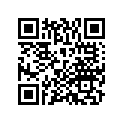 83650-K36-J00ZE CVR, L. *NHB18M*