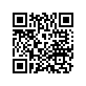 83650-K36-J00ZV CVR, L. *PB403P*
