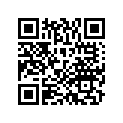 83650-KBG-630ZA Mark,r.sid*type4*