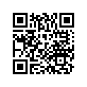 83650-KBG-770ZA Mark,r.sid*type1*