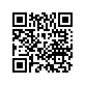 83650-KPJ-900ZA Stripe,r s*type1*