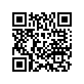 83650-KPZ-900ZC SET ILLUS*NH129M*