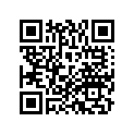 83650-MW3-A20ZB Cvr, R. Si (type6)