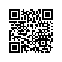 83650HL4L01ZA Cvr, L. Rr. Si *nh1*
(