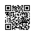 83650HN8R01ZA Cvr.l.sd.tnk*yra02l*