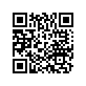 83653-HR3-A20ZA LID *YR222R*