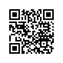 83653-HR3-A20ZG LID *NHA79MR*