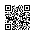 83653-HR3-W50ZB LID *PB404R*