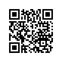 83653-HR3-W50ZG LID *YR222R*
