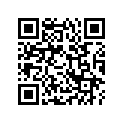 83653-HR6-660ZB LID *R232*