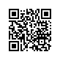 83653-HR6-680ZC LID *GY154M*