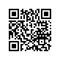 83653-HR6-A60ZA LID *R232*