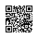 83655-HR3-W10ZE Cvr, L. Si (type5)