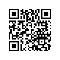 83655-HR3-WA0ZA CVR, L. SI (TYPE5)