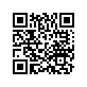 83655-HR6-A60ZA *83655-hr6-a60ze