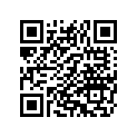 8366 SCREW,#632X50