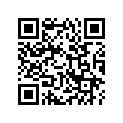 83662-MM5-980ZA Stripe b