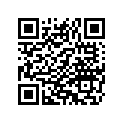8367 ORING,989X070