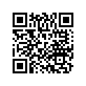 83670-KBS-W00ZA SET ILLUST*TYPE1*